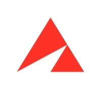 Analytic Partners · Co-op